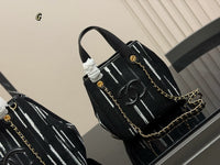 26B Shopping Bag
