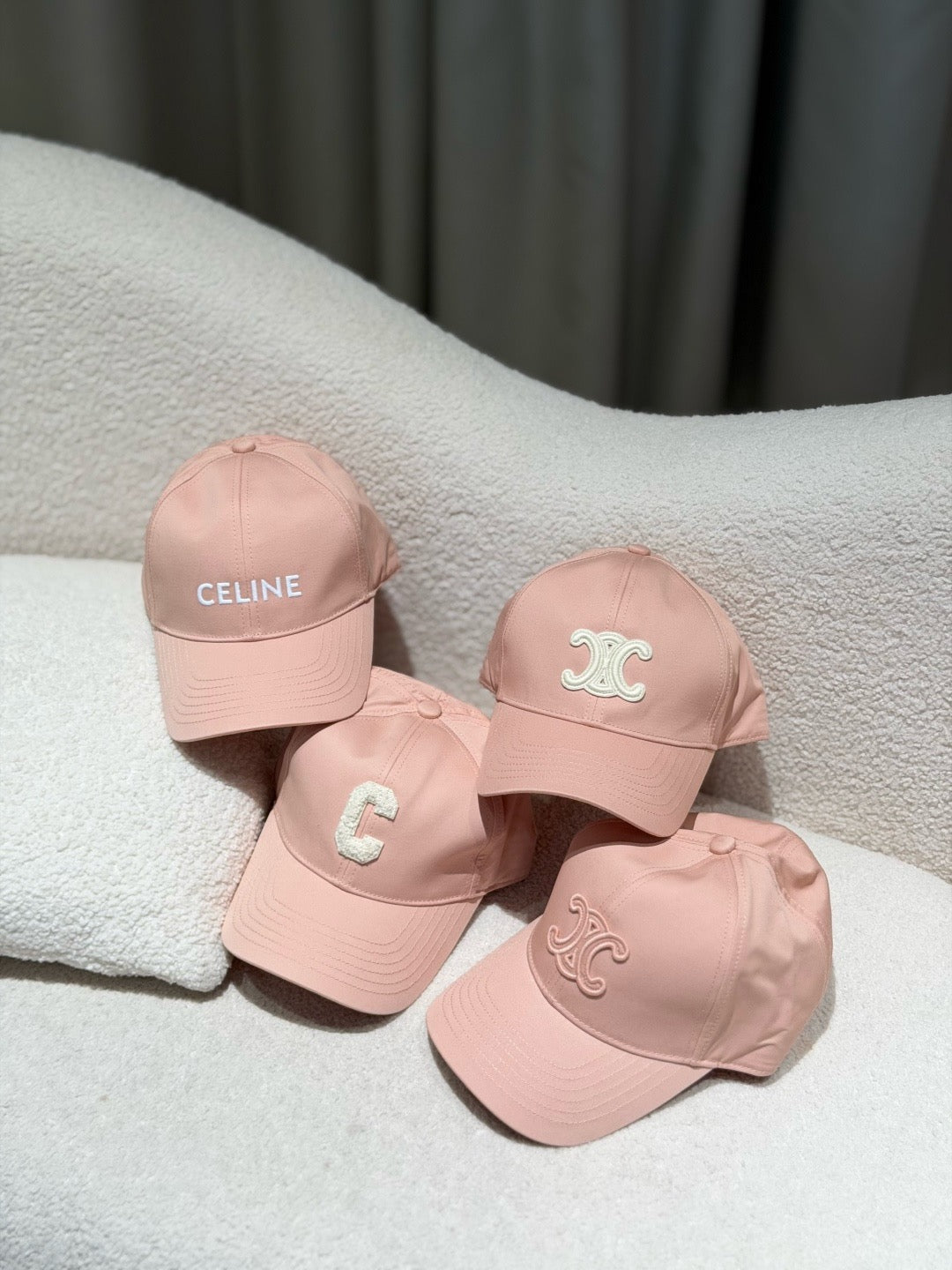 Baseball Cap