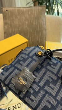By The Way Bag