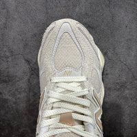 NB9060 Bisque Sea Salt