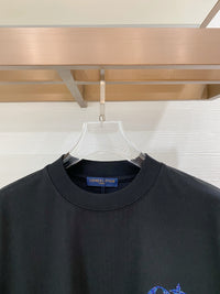 26S Signature T-shirt
