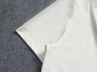 26S Logo T-shirt