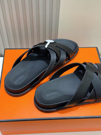 Izmir Sandals