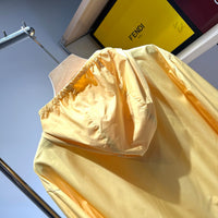 26S Fegeos Hooded Jacket