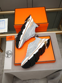 Need Sneakers