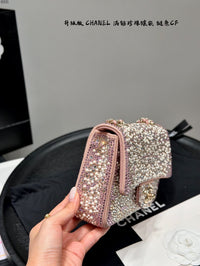 26S Evening Bag