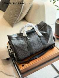 Compass Bag 45