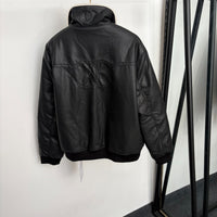 26S Logo Jacket