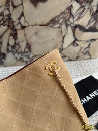 26S Tote Bag