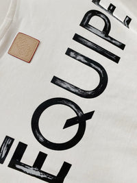 Logo T-Shirt