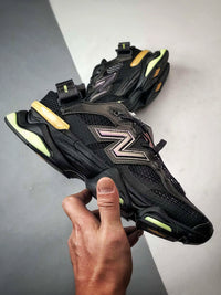 NB9060