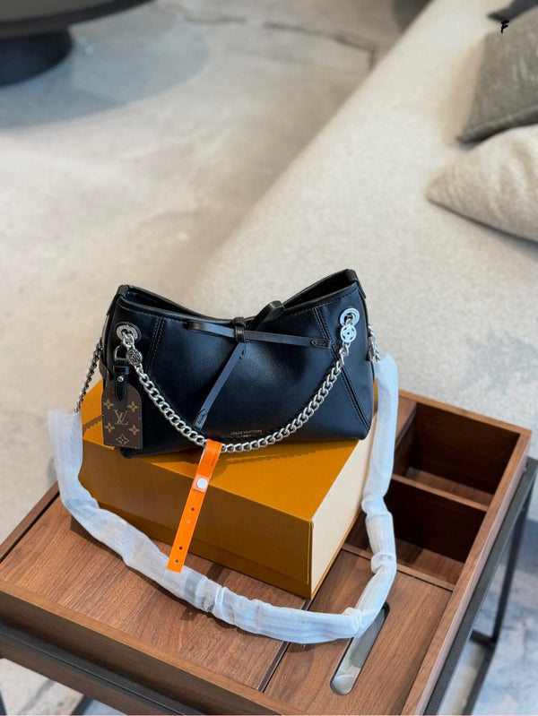 CarryAll Cargo Vibe PM Bag