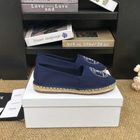 Maison Espadrilles