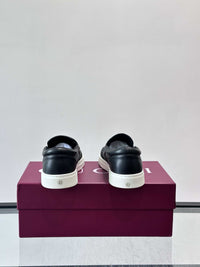 Supreme Slip-On Sneaker