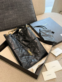 Jamie 4.3 Shoulder Bag