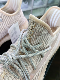 Yeezy Boost 350 V2 Citrin