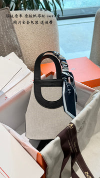In-the-Loop 18 Bag