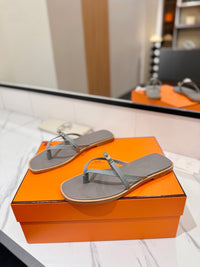 Miss Sandals