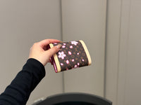 TM Victorine Wallet