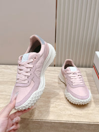 CityTrek Sneakers