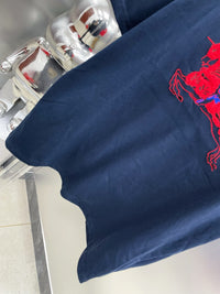 26S Logo T-shirt