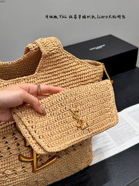 Icare Maxi Tote Bag