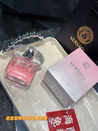 Bright Crystal EDT 90ml