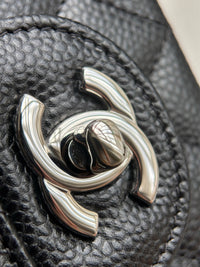 Classic Flap Bag