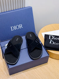 Alias Sandals