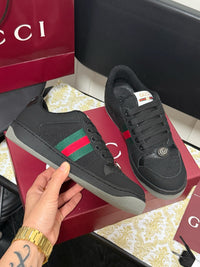 Screener Sneakers