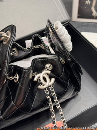 Mini 25 Bag