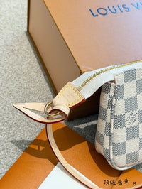 Pochette Accessoires Bag