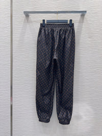 Monogram Set
