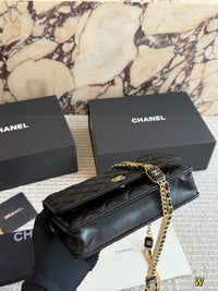 Wallet on Chain