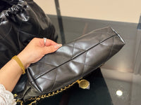 22 Handbag