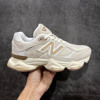 NB9060 Bisque Sea Salt