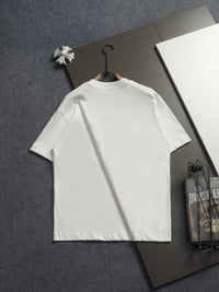 26S Jersey T-shirt