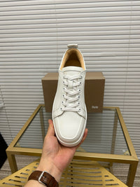 Rantulow Sneakers