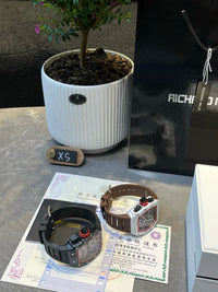 Richar Mille RM 6501