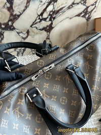Keepall 45 Travel Bag