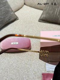 A51S Sunglasses