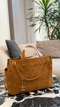 22 Shopping Tote