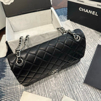 CF 25 Lambskin