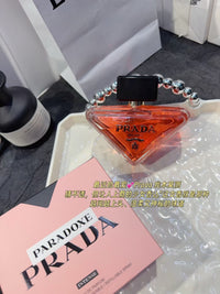 Paradoxe Intense Eau de Parfum EDP 90ml