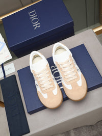 Ribbon Sneakers