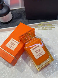 Bitter Peach EDP 100ml