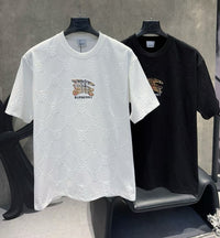 Knight T-shirt