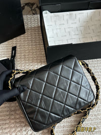 19 Bag