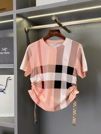 Equestrian Knight T-shirt