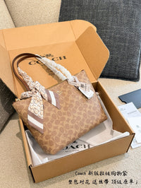 Fiona 24 Bag